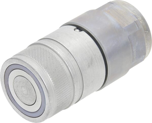 BPA000363470