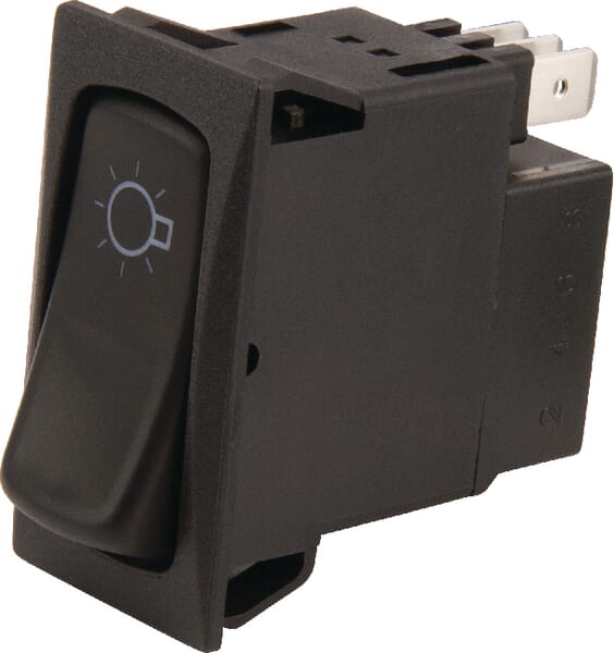 BPA000372612