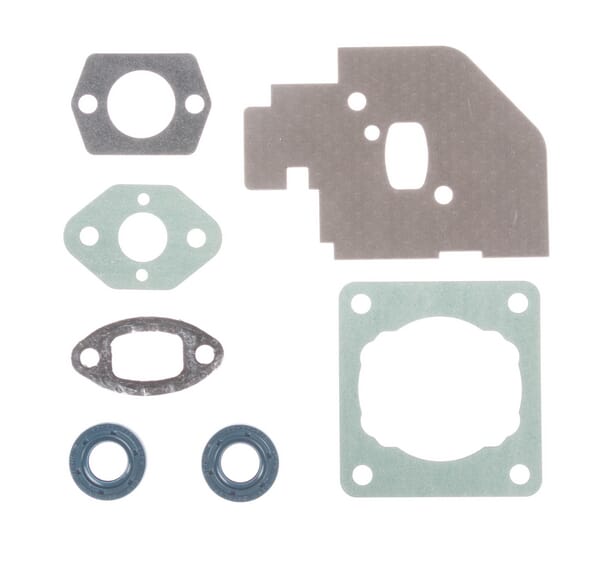 BPA000113033