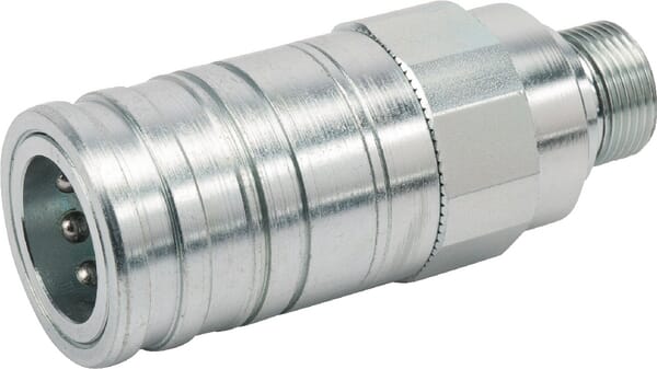 BPA000007510