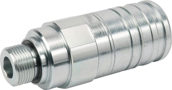 BPA000007510