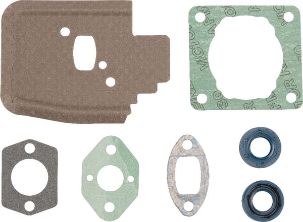 BPA000104058