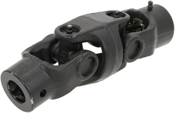 BPA000010012