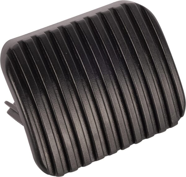 BPA000132445