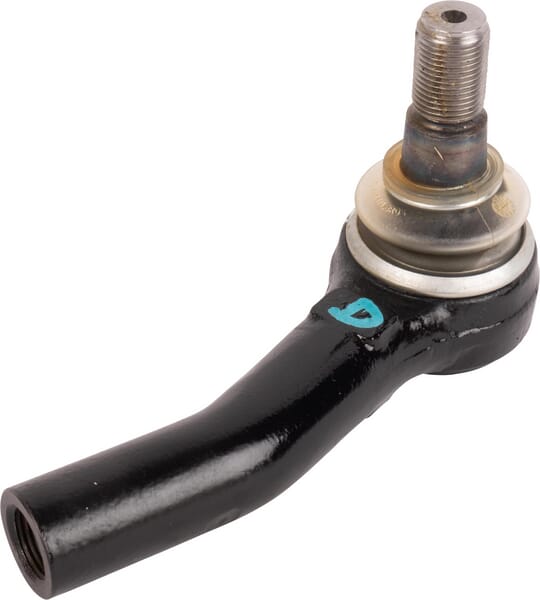 BPA000242296