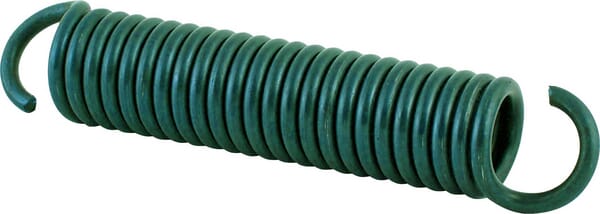 BPA000297711