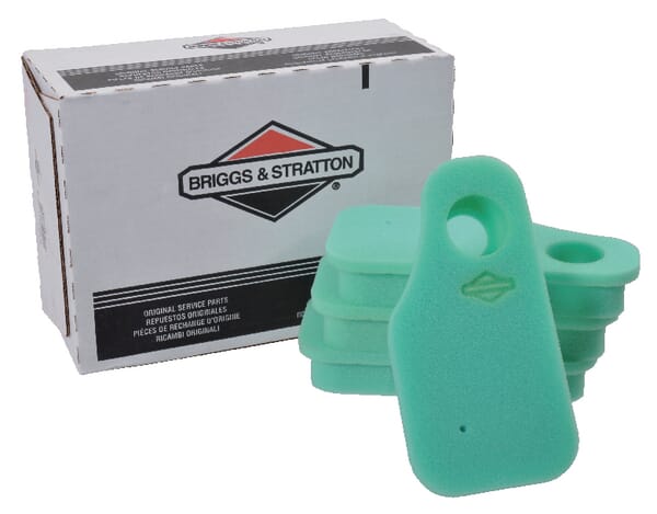BPA000107620