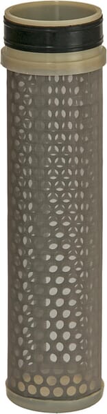 BPA000351023