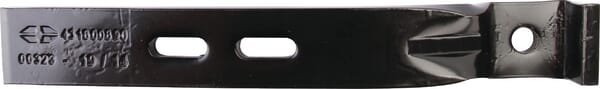 BPA000114998
