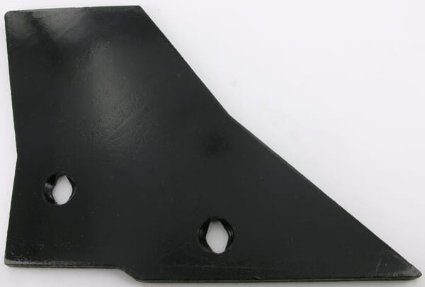 BPA000365546