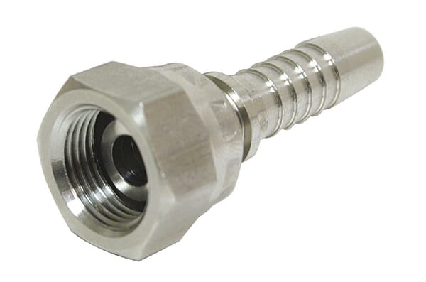 BPA000338484
