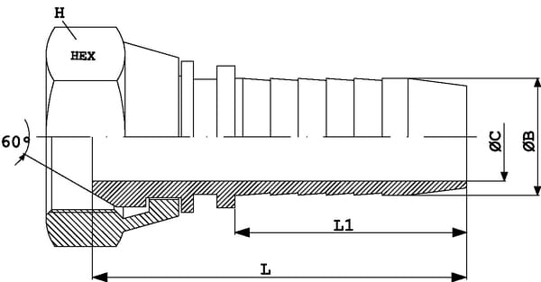 BPA000338484