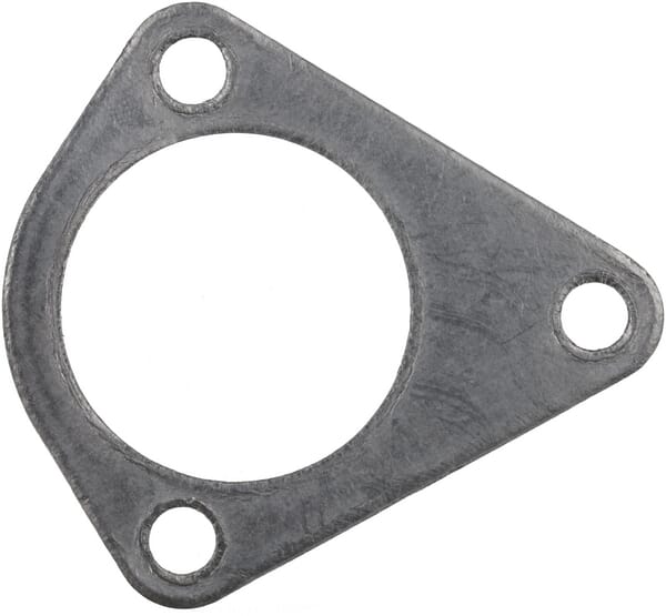 BPA000060767