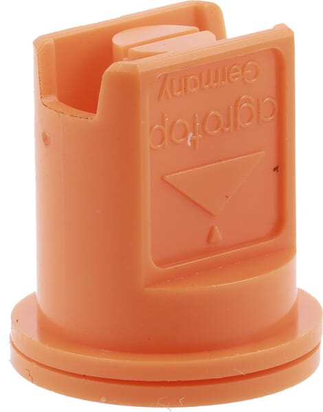 BPA000345105