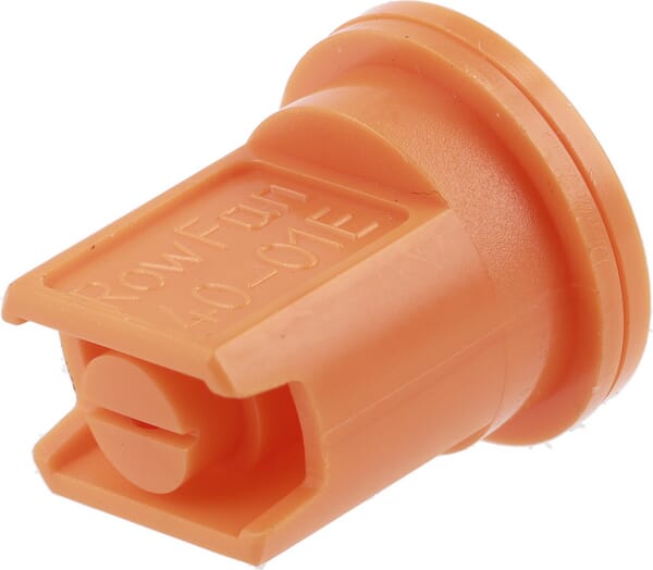 BPA000345105