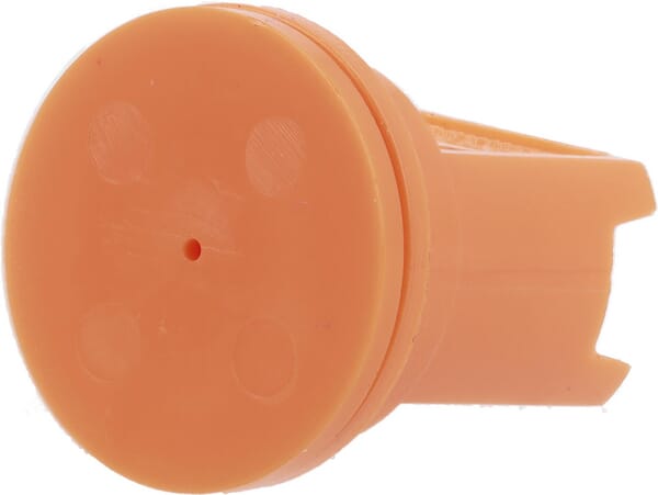 BPA000345105