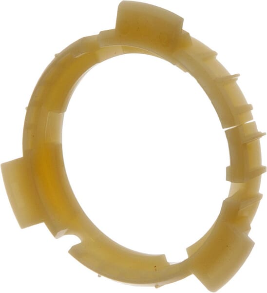 BPA000401259