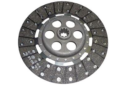 BPA000386556