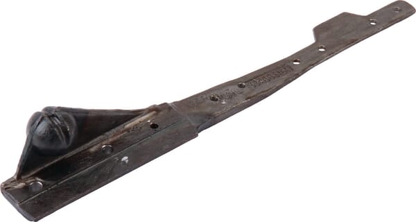 BPA000091689