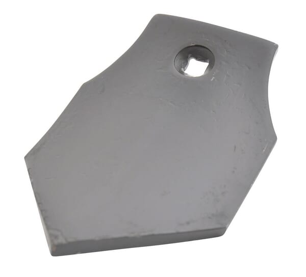 BPA000246279