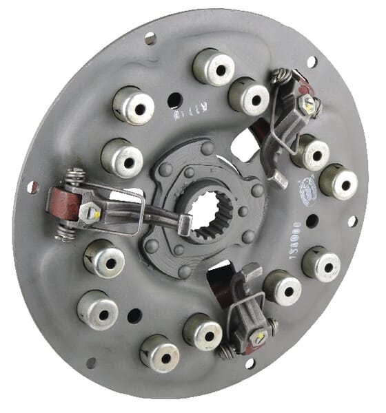 BPA000043246