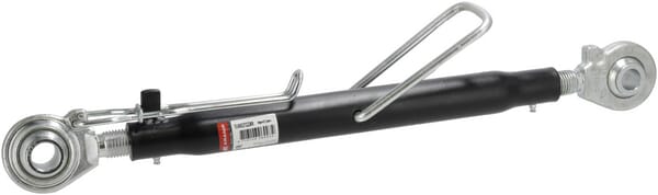 BPA000372064