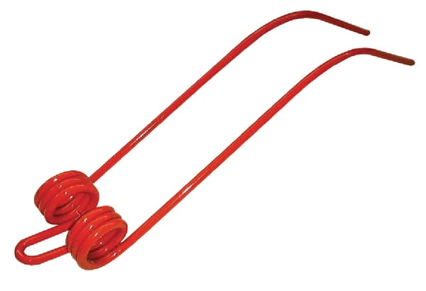 BPA000005349