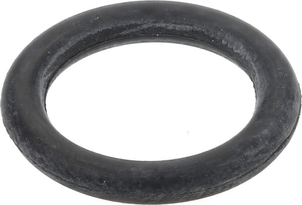 BPA000205246