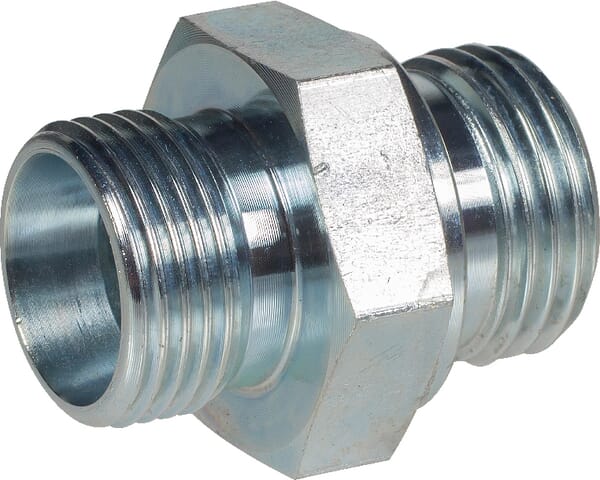 BPA000380991