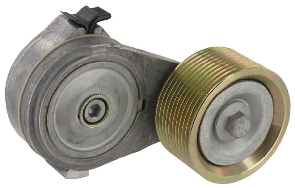 Non Original Mechanical belt tensioner BTK2728