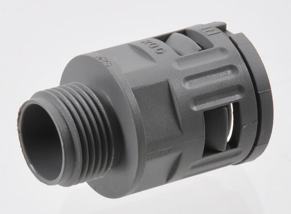 BPA000127789