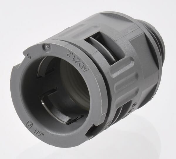 BPA000127789