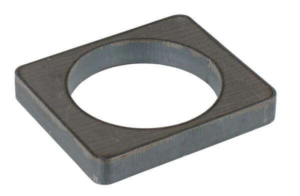 BPA000381079