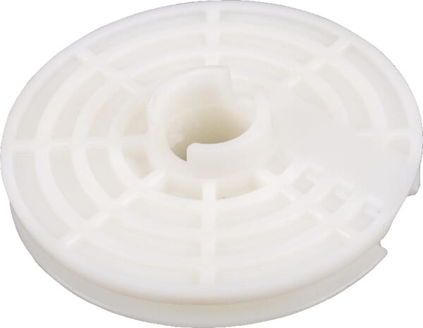 BPA000152646