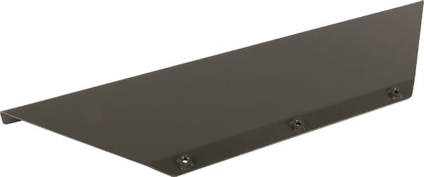 BPA000261878