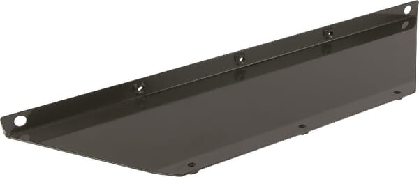 BPA000261878
