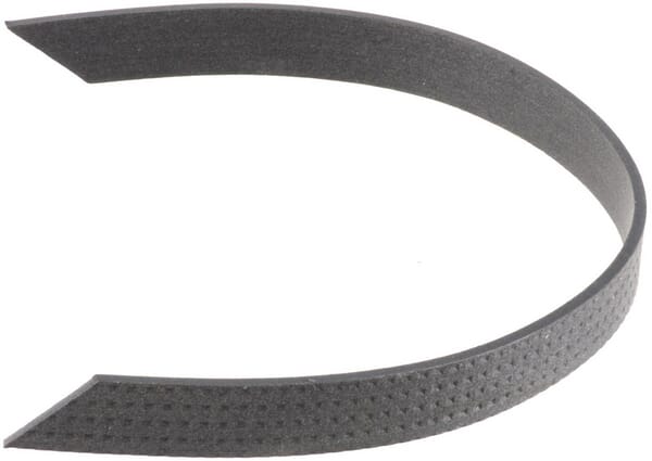 BPA000370778