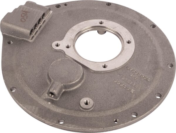 BPA000190954