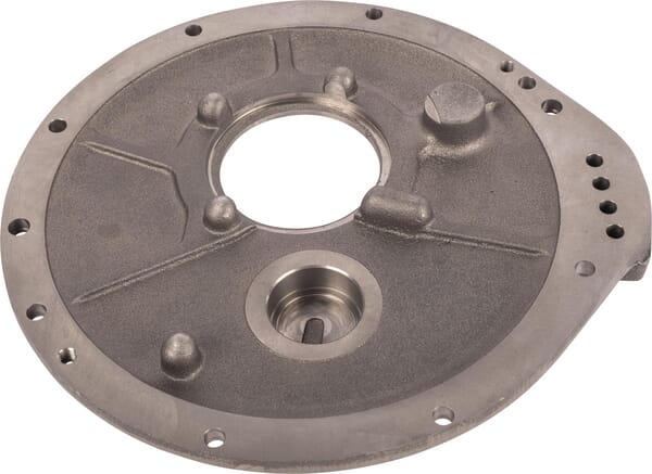 BPA000190954