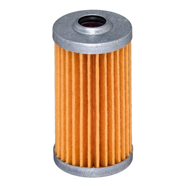 BPA000252144