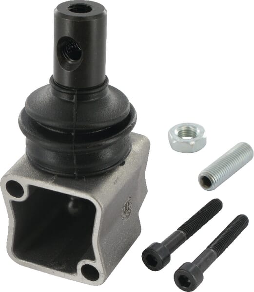 BPA000357407