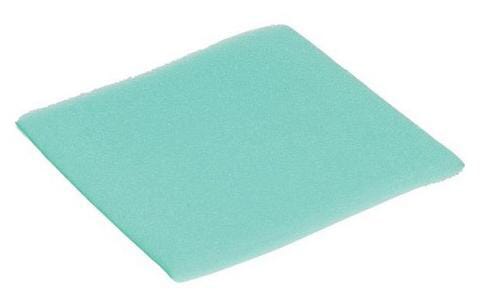 Briggs & Stratton Pre-filter (4259) 797704