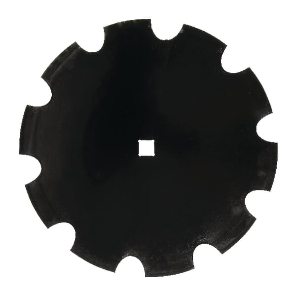 BPA000285789