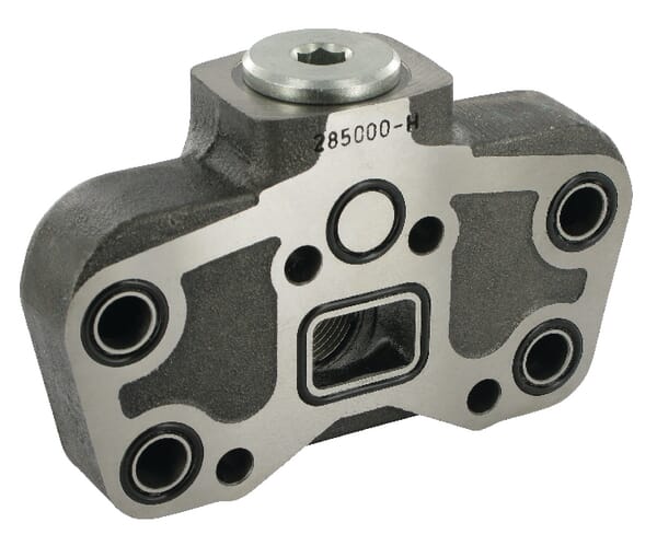 BPA000357584