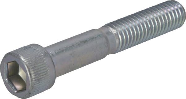 BPA000163182