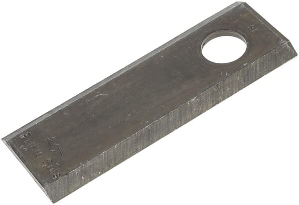 BPA000279641