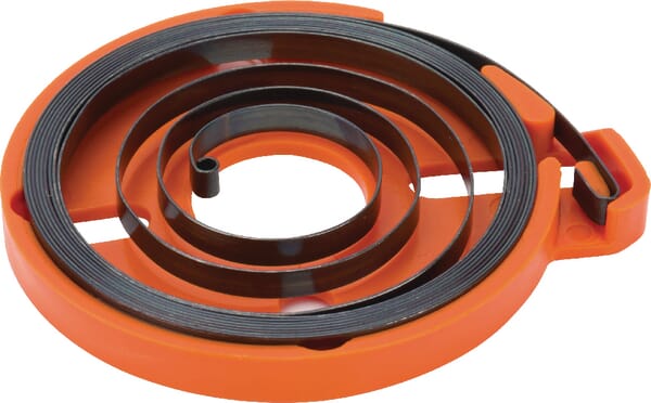 BPA000113354