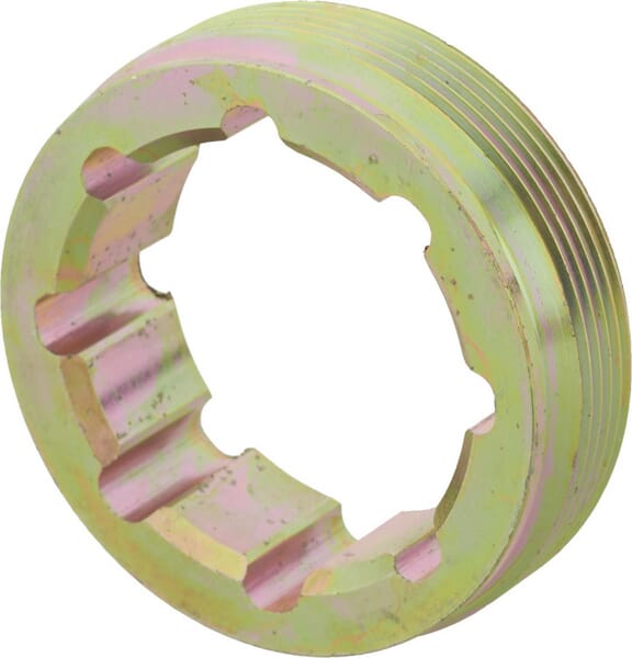 BPA000059599
