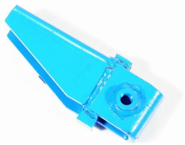 BPA000156656