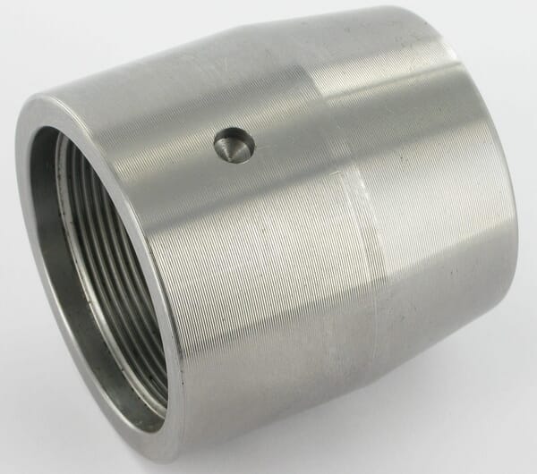 BPA000039010
